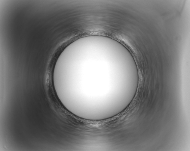 X0000089750583200706210926
