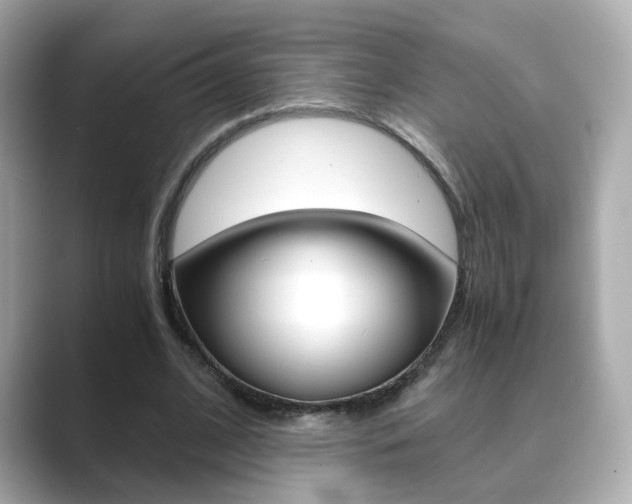 X0000089750584200706210925