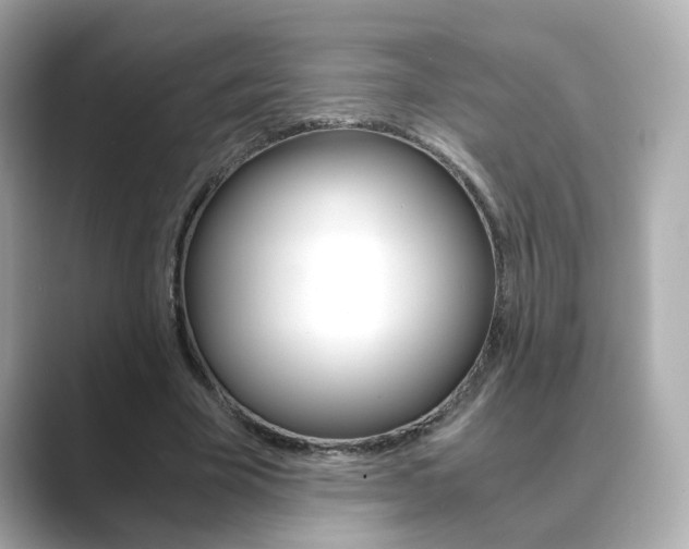 X0000089750585200706210925