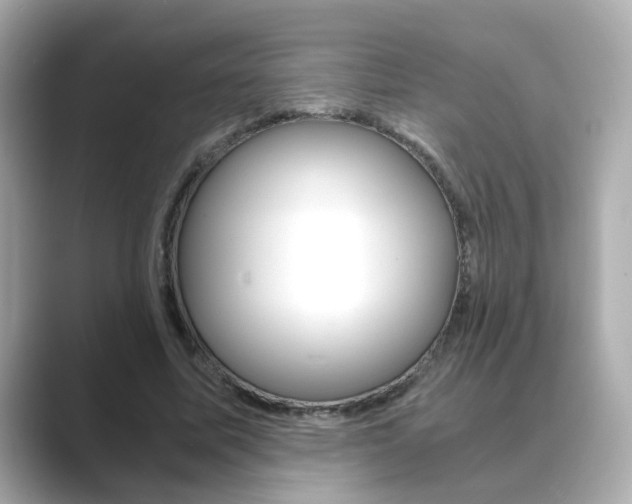 X0000089750587200706210925