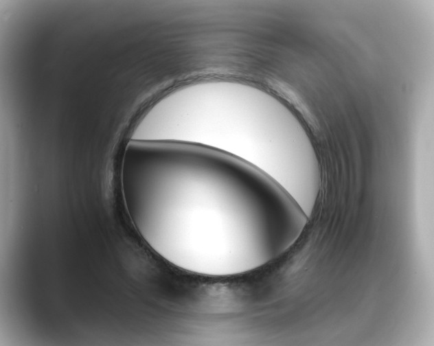 X0000089750588200706210925