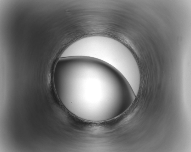 X0000089750589200706210925