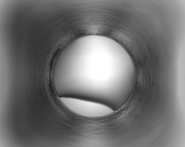 X0000089750590200706210925