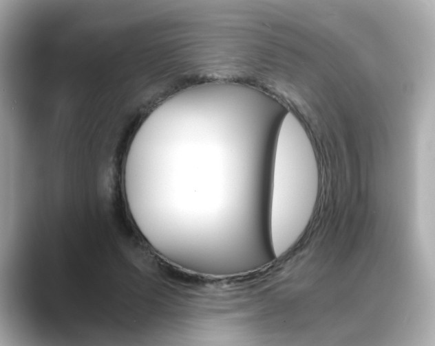 X0000089750591200706210925