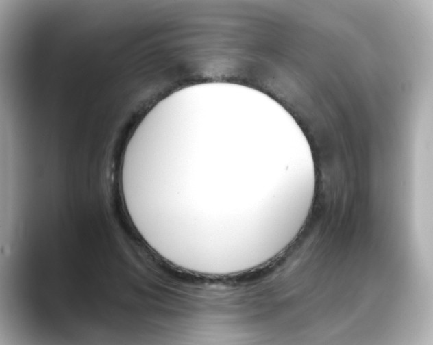 X0000089750592200706210925