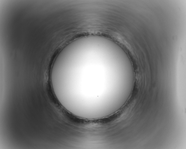 X0000089750593200706210925
