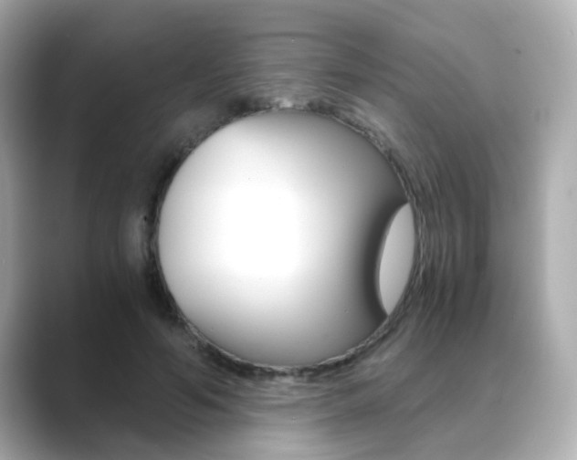 X0000089750594200706210925