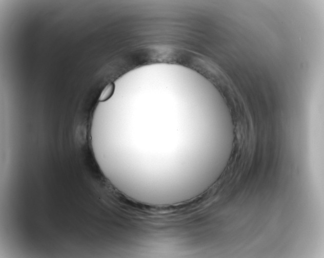 X0000089750602200706210925