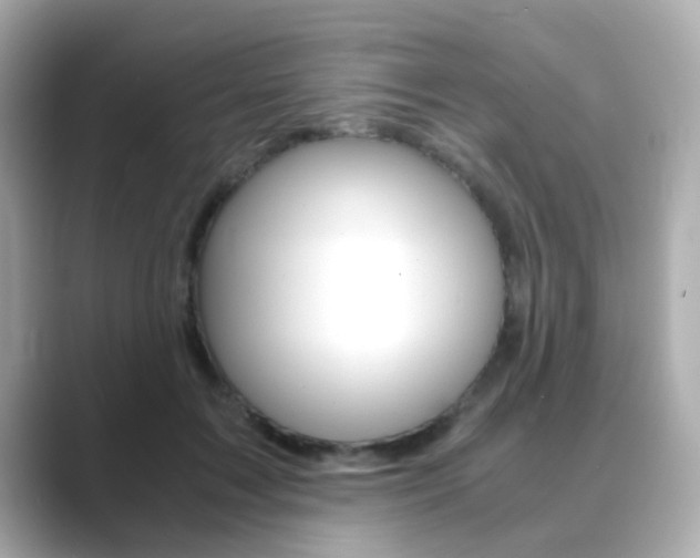 X0000089750603200706210925