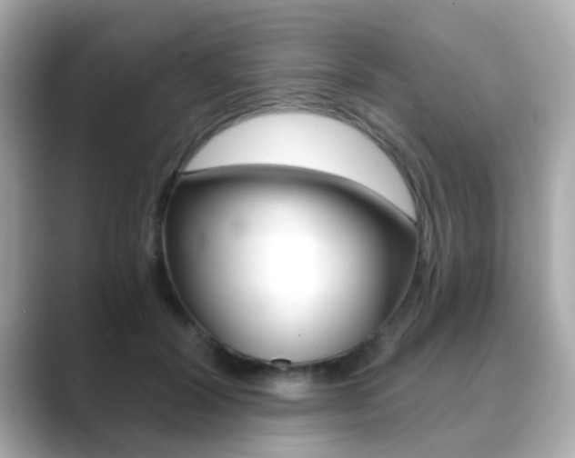 X0000089750604200706210925
