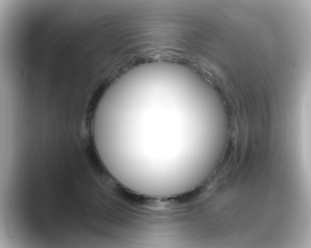 X0000089750607200706210925