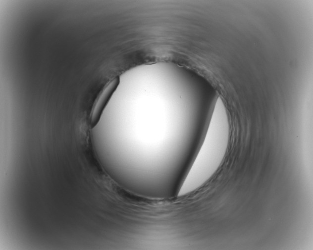 X0000089750609200706210925