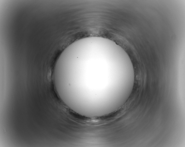 X0000089750610200706210925