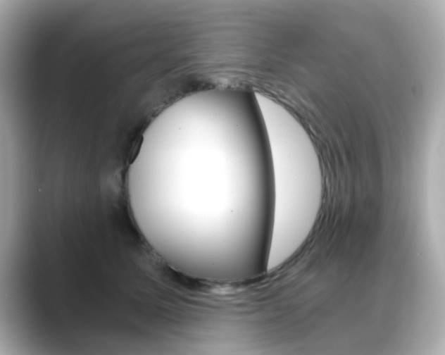 X0000089750611200706210925