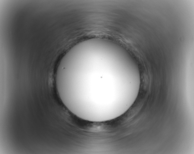 X0000089750612200706210925