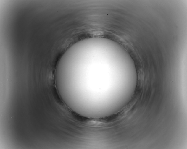 X0000089750614200706210925