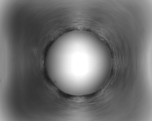 X0000089750615200706210925