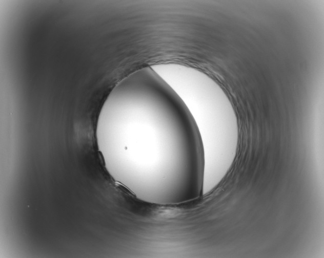 X0000089750617200706210925