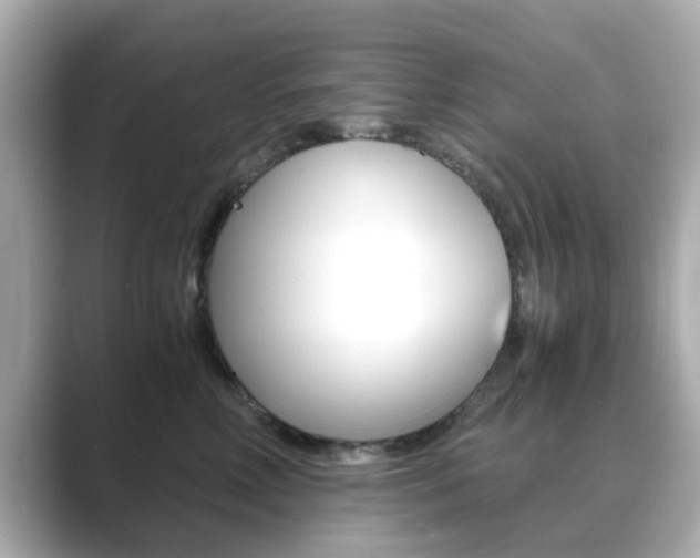 X0000089750618200706210925