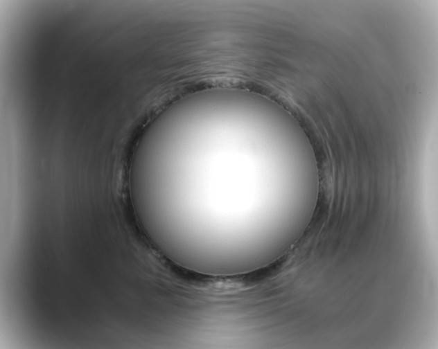 X0000089750619200706210925
