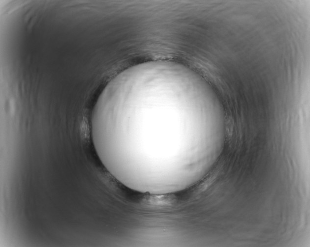 X0000089750622200706210925