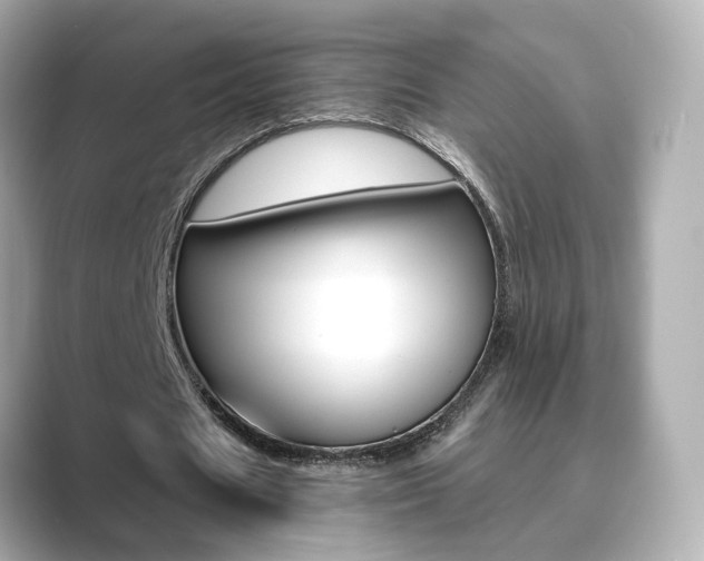 X0000089750625200706210924