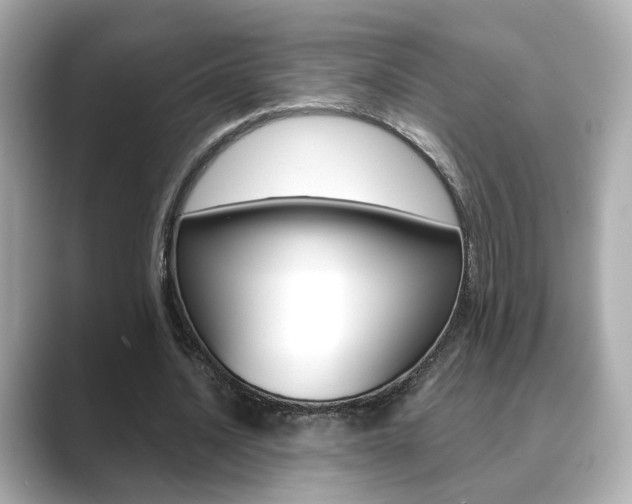 X0000089750628200706210924