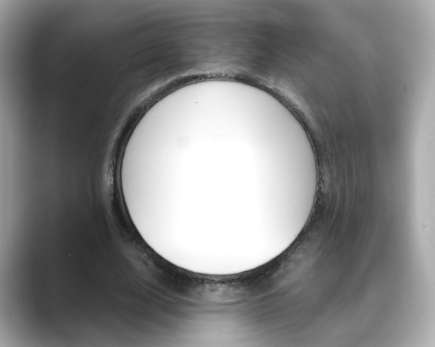 X0000089750632200706210924