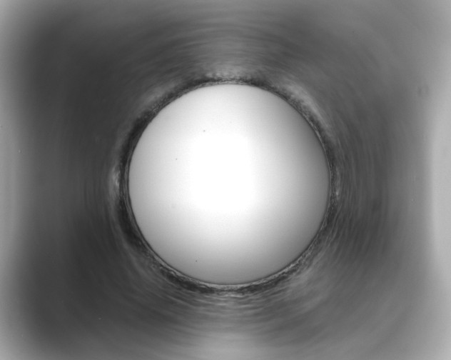 X0000089750636200706210924