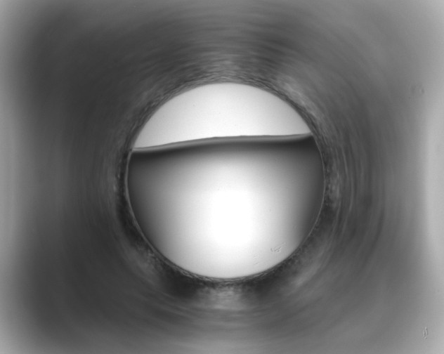 X0000089750639200706210925