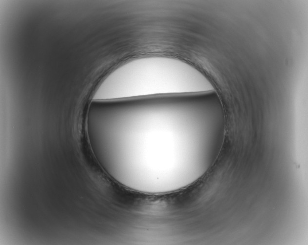 X0000089750640200706210925