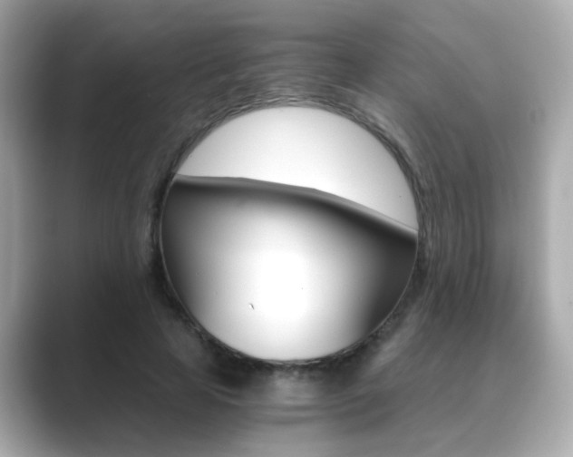 X0000089750641200706210925