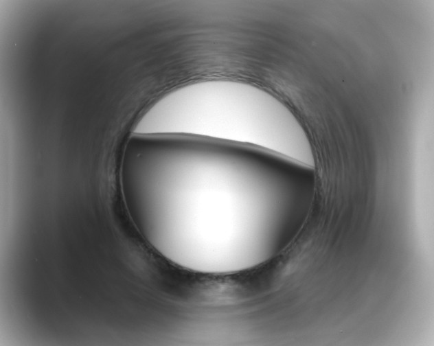 X0000089750642200706210925