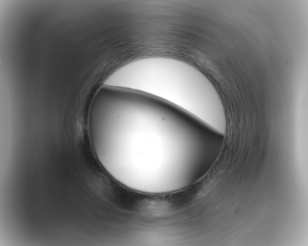 X0000089750644200706210925