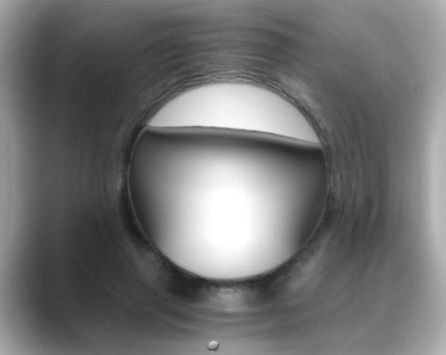 X0000089750645200706210925