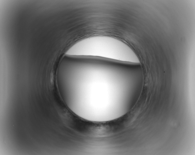 X0000089750646200706210925