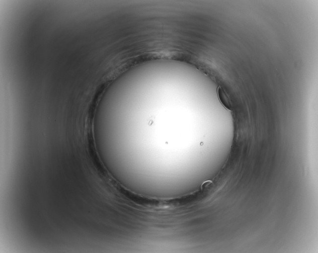 X0000089750647200706210925