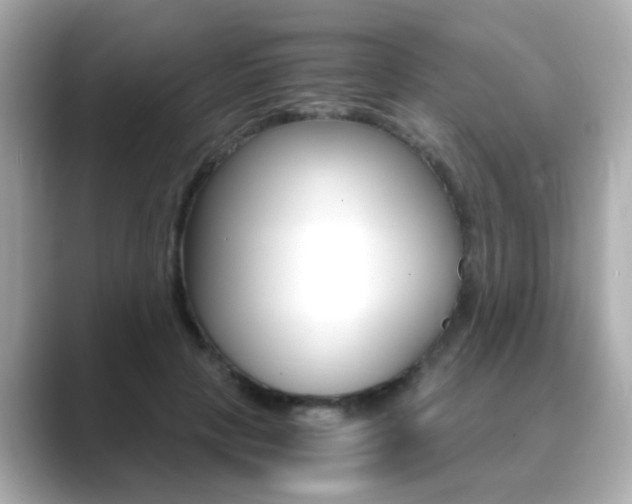 X0000089750649200706210925