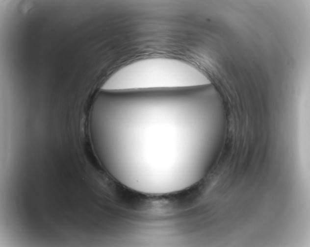 X0000089750650200706210925