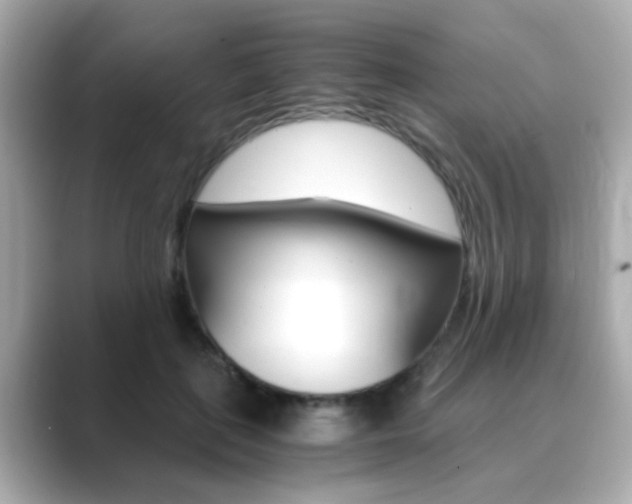 X0000089750651200706210925