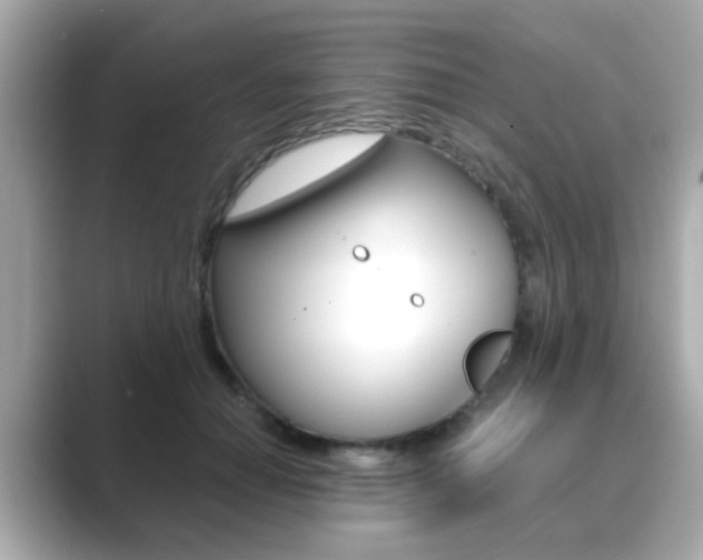 X0000089750654200706210925