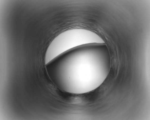 X0000089750655200706210925