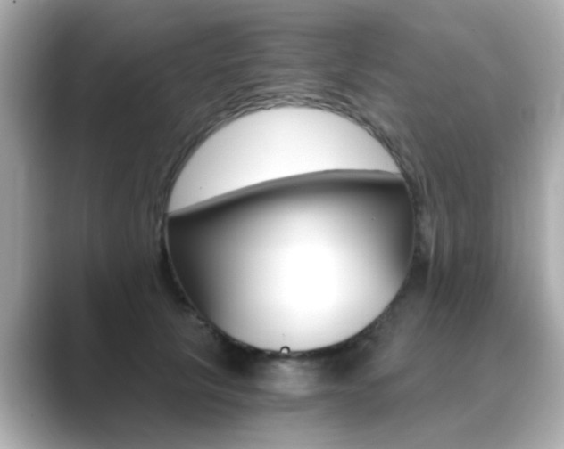 X0000089750657200706210925