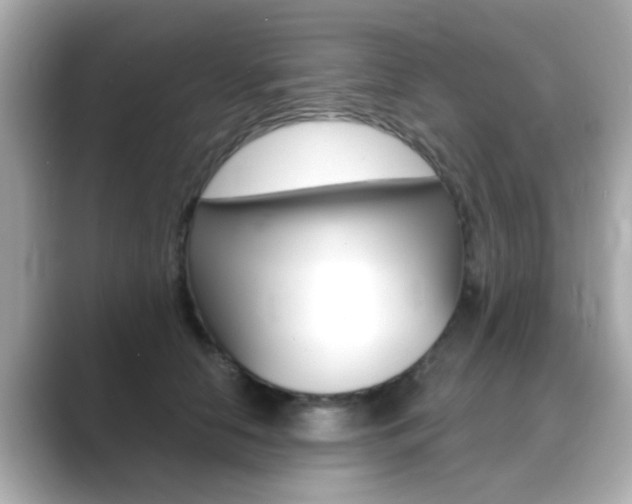 X0000089750658200706210925