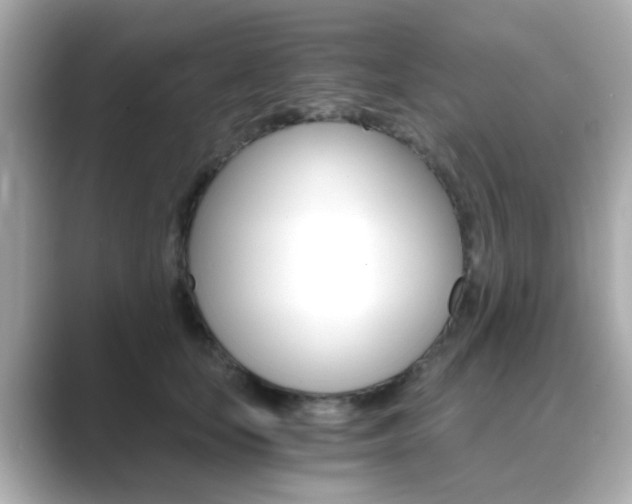 X0000089750659200706210925