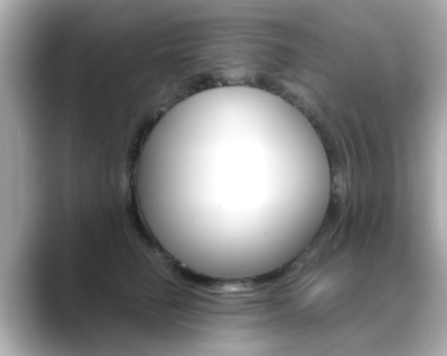 X0000089750662200706210925