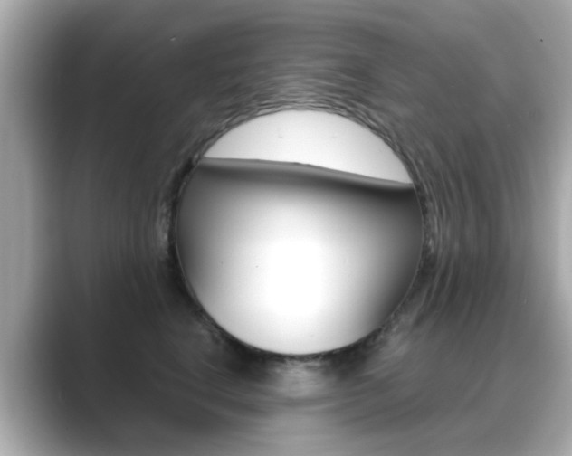 X0000089750664200706210925