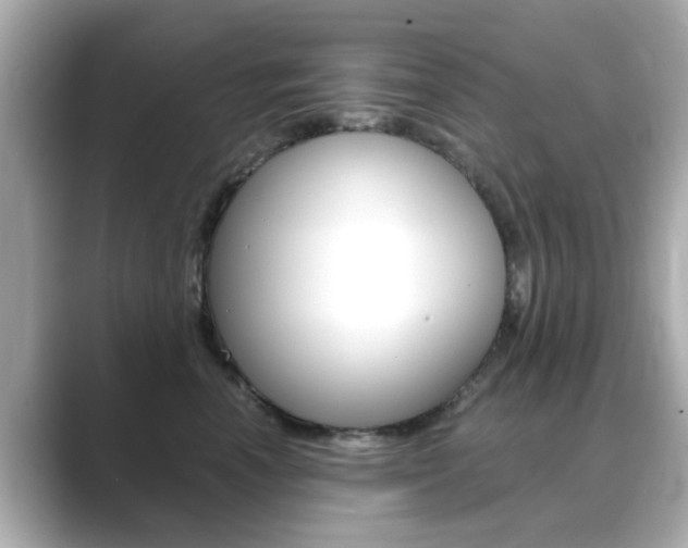 X0000089750666200706210925