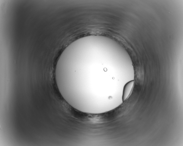 X0000089750667200706210925