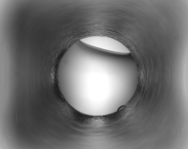 X0000089750668200706210925